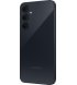 Samsung Galaxy A35 5G 8/256GB Navy (SM-A356BZKGEUC)