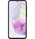 Samsung Galaxy A35 5G 6/128GB Navy (SM-A356BZKBEUC)