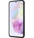 Samsung Galaxy A35 5G 6/128GB Navy (SM-A356BZKBEUC)