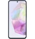 Samsung Galaxy A35 5G 8/256GB Iceblue (SM-A356BLBGEUC)