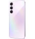 Samsung Galaxy A35 5G 8/256GB Lilac (SM-A356BLVGEUC)