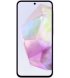 Samsung Galaxy A35 5G 6/128GB Lilac (SM-A356BLVBEUC)