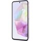 Samsung Galaxy A35 5G 6/128GB Lilac (SM-A356BLVBEUC) Samsung Galaxy A35 5G 6/128GB Lilac (SM-A356BLVBEUC)