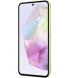 Samsung Galaxy A35 5G 8/256GB Lemon (SM-A356BZYGEUC)