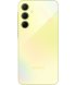 Samsung Galaxy A35 5G 8/256GB Lemon (SM-A356BZYGEUC)