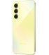Samsung Galaxy A35 5G 8/256GB Lemon (SM-A356BZYGEUC)