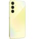 Samsung Galaxy A35 5G 6/128GB Lemon (SM-A356BZYBEUC)