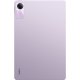 Планшет Xiaomi Redmi Pad SE 8/256GB Lavender Purple Global Планшет Xiaomi Redmi Pad SE 8/256GB Lavender Purple Global