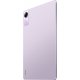 Планшет Xiaomi Redmi Pad SE 8/256GB Lavender Purple Global Планшет Xiaomi Redmi Pad SE 8/256GB Lavender Purple Global