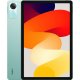 Планшет Xiaomi Redmi Pad SE 8/256GB Mint Green Global Планшет Xiaomi Redmi Pad SE 8/256GB Mint Green Global