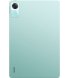 Планшет Xiaomi Redmi Pad SE 8/256GB Mint Green Global