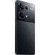 Xiaomi Poco M6 Pro 12/512GB Black NFC (EU)