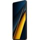 Xiaomi Poco X6 Pro 5G 12/512GB Black NFC (EU) Xiaomi Poco X6 Pro 5G 12/512GB Black NFC (EU)