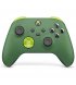 Бездротовий геймпад Microsoft Xbox Series X | S Wireless Controller Remix Special Edition + Rechargeable Battery Pack