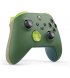 Бездротовий геймпад Microsoft Xbox Series X | S Wireless Controller Remix Special Edition + Rechargeable Battery Pack
