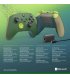 Бездротовий геймпад Microsoft Xbox Series X | S Wireless Controller Remix Special Edition + Rechargeable Battery Pack