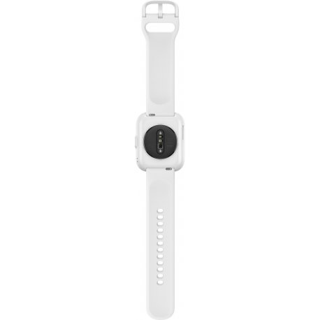 Умные часы Xiaomi Amazfit Bip 5 Cream White