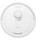 Робот-пылесос с влажной уборкой + самоочистка RoboRock Q Revo Vacuum Cleaner White (QX0PEA)