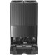 Робот-пылесос с влажной уборкой + самоочистка RoboRock Q Revo Vacuum Cleaner Black (QX0PEA) (QR52-00)