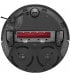 Робот-пилосос з вологим прибиранням + самоочищення RoboRock Q Revo Vacuum Cleaner Black (QX0PEA) (QR52-00)