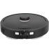 Робот-пылесос с влажной уборкой + самоочистка RoboRock Q Revo Vacuum Cleaner Black (QX0PEA) (QR52-00)