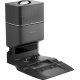 Робот-пылесос с влажной уборкой + самоочистка RoboRock Q5 Pro+ Vacuum Cleaner Black