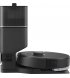 Робот-пылесос с влажной уборкой + самоочистка RoboRock Q5 Pro+ Vacuum Cleaner Black