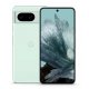 Google Pixel 8 8/128GB Mint (US)