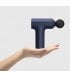 Перкусійний масажер Xiaomi Massage Gun Mini (BHR6081EU)