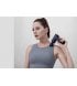 Перкусійний масажер Xiaomi Massage Gun Mini (BHR6081EU)