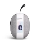 Футляр для зберігання та перенесення Meta Quest 3 Carrying Case (899-00588-01)