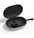 Футляр для хранения и переноски Meta Quest 3 Carrying Case (899-00588-01)