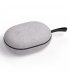 Футляр для хранения и переноски Meta Quest 3 Carrying Case (899-00588-01)
