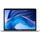 Б/у MacBook Air 13" 2020 i3/8GB/256GB Space Gray (MWTJ2) Б/у MacBook Air 13" 2020 i3/8GB/256GB Space Gray (MWTJ2)