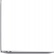 Б/в MacBook Air 13" 2020 i3/8GB/256GB Space Gray (MWTJ2) Б/в MacBook Air 13" 2020 i3/8GB/256GB Space Gray (MWTJ2)