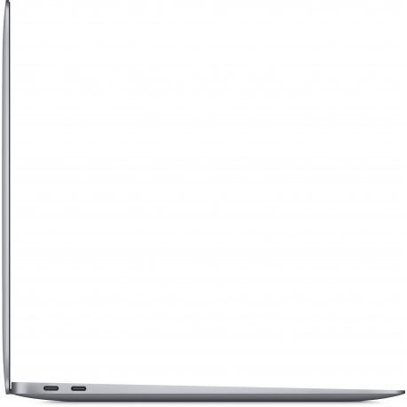 Б/у MacBook Air 13" 2020 i3/8GB/256GB Space Gray (MWTJ2)