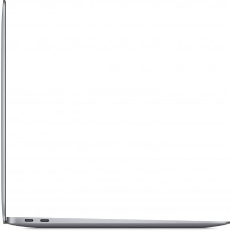 Б/в MacBook Air 13" 2020 i3/8GB/256GB Space Gray (MWTJ2)