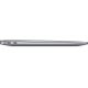 Б/в MacBook Air 13" 2020 i3/8GB/256GB Space Gray (MWTJ2) Б/в MacBook Air 13" 2020 i3/8GB/256GB Space Gray (MWTJ2)