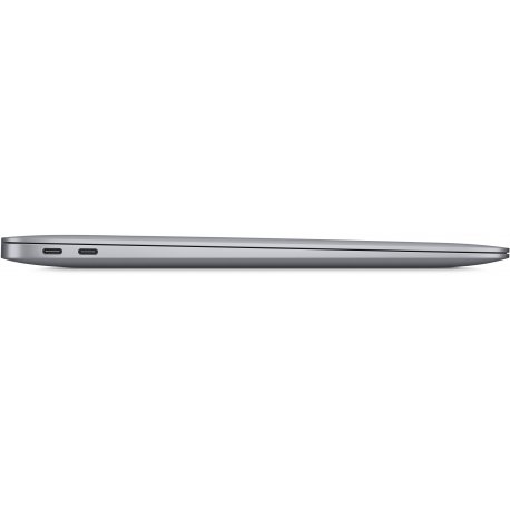 Б/в MacBook Air 13" 2020 i3/8GB/256GB Space Gray (MWTJ2)