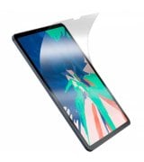 Захисна плівка Monblan для iPad Air4/5/Pro 11 2020-2022 Paperlike