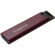 Флеш накопитель Kingston DT Max 1TB USB 3.2 Red (DTMAXA/1TB)