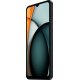 Xiaomi Redmi A3 4/128GB Midnight Black