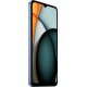 Xiaomi Redmi A3 3/64GB Star Blue Xiaomi Redmi A3 3/64GB Star Blue