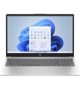 Ноутбук HP 15-fc0055ua (9H8T5EA)