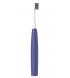 Электрическая зубная щётка Oclean Air 2 Electric Toothbrush Purple (6970810550436)
