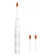 Электрическая зубная щётка Oclean Flow S Sonic Electric Toothbrush White