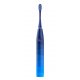 Электрическая зубная щётка Oclean Flow Sonic Electric Toothbrush Blue (6970810551860) Электрическая зубная щётка Oclean Flow Sonic Electric Toothbrush Blue (6970810551860)