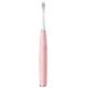 Электрическая зубная щётка Oclean Kids Electric Toothbrush Pink (6970810552409) Электрическая зубная щётка Oclean Kids Electric Toothbrush Pink (6970810552409)