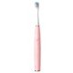 Электрическая зубная щётка Oclean Kids Electric Toothbrush Pink (6970810552409) Электрическая зубная щётка Oclean Kids Electric Toothbrush Pink (6970810552409)