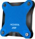 Портативний SSD ADATA 1TB SD620 USB 3.2 (520/460Mb/s) Blue (SD620-1TCBL)